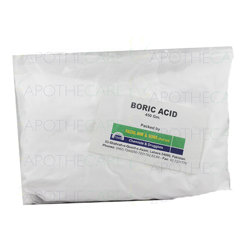 http://atiyasfreshfarm.com/public/storage/photos/1/New Products 2/Boric Acid Powder.jpg